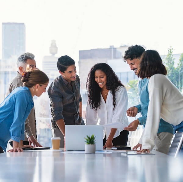 Survey Fatigue Is Real — Here Is How Panel Veterans Deal With It