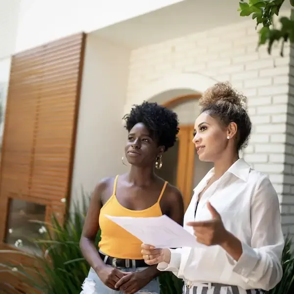 Are Online Surveys Worth Your Time in 2026? The Honest Answer