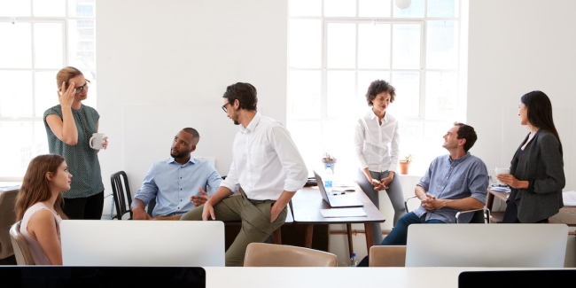 How Market Research Actually Works — And Why Brands Pay Strangers for Their Opinions