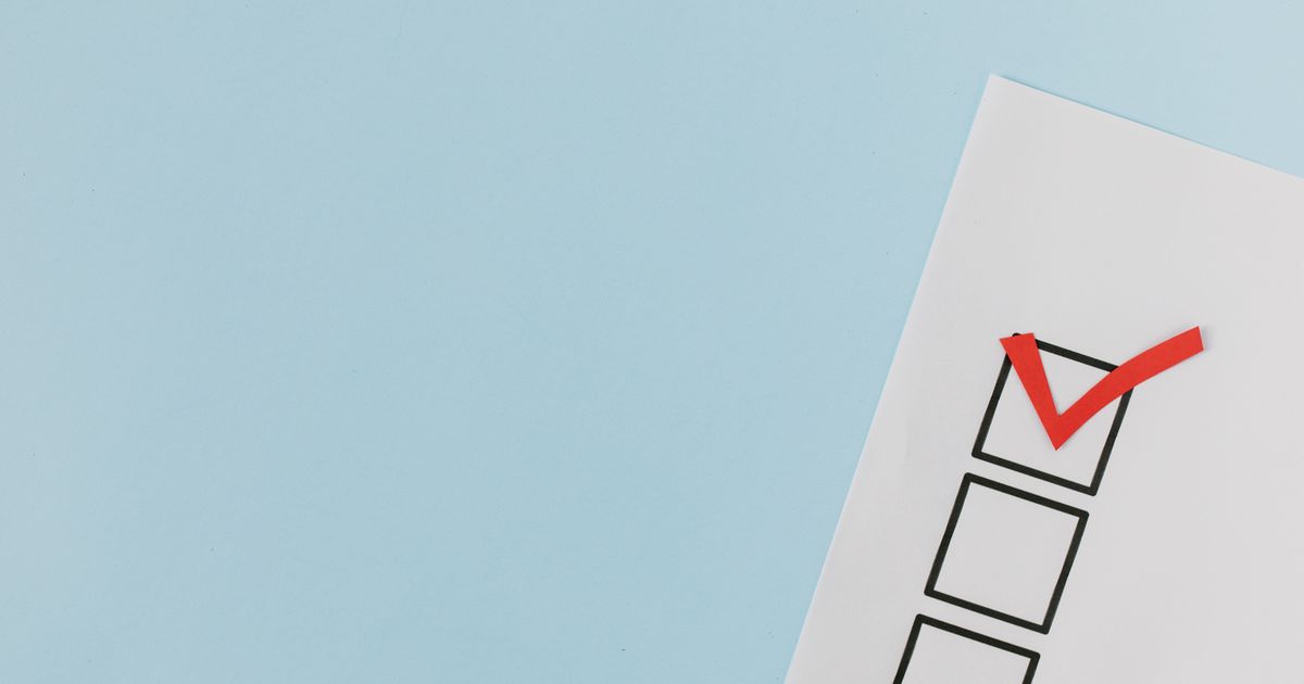 Paid Surveys That Pay Cash to PayPal: The Complete 2026 Guide