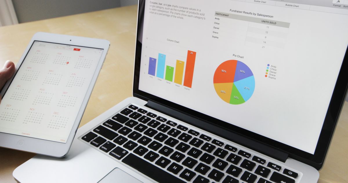 How to Earn $100 a Month from Online Surveys: A Realistic Roadmap