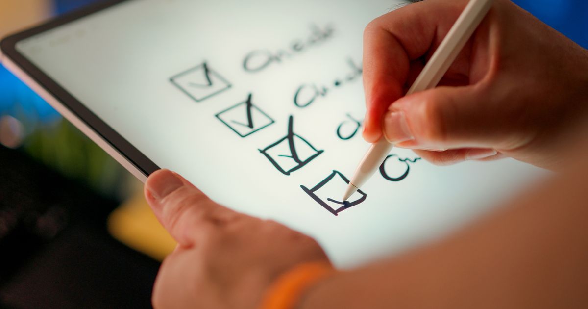 Online Surveys for Beginners: Everything You Need to Know Before Starting