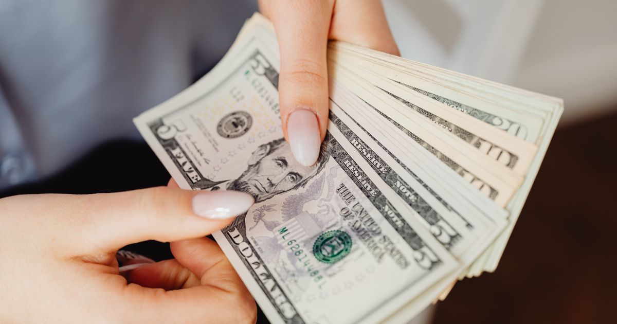 Paid Surveys for Students: Earn While You Study in 2026