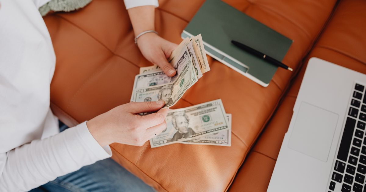 How Long Does It Take to Get Paid from Online Surveys? The Real Answer