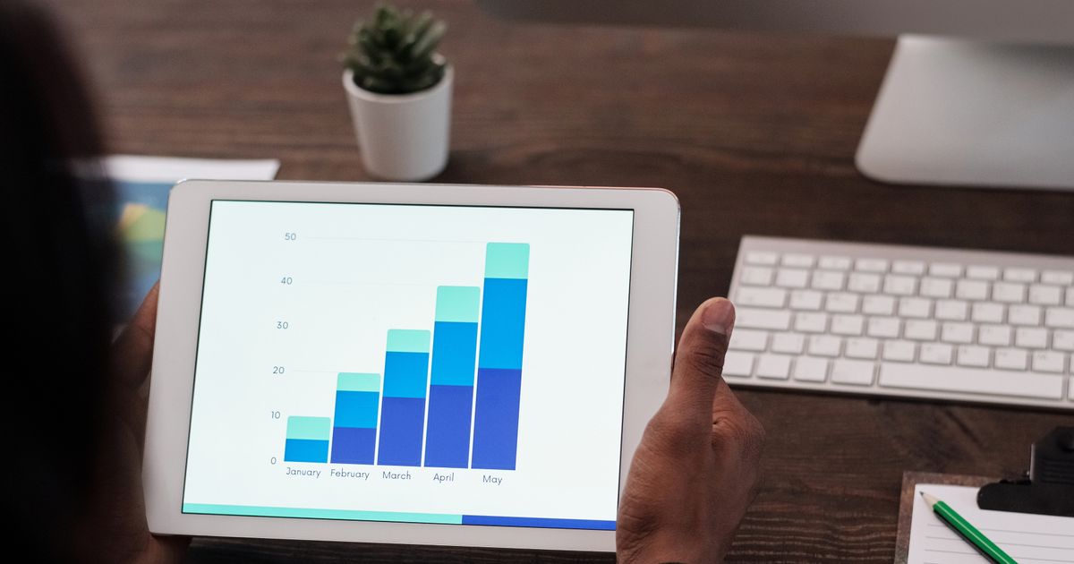 Survey Sites With Same-Day Payments: No Waiting for Your Earnings