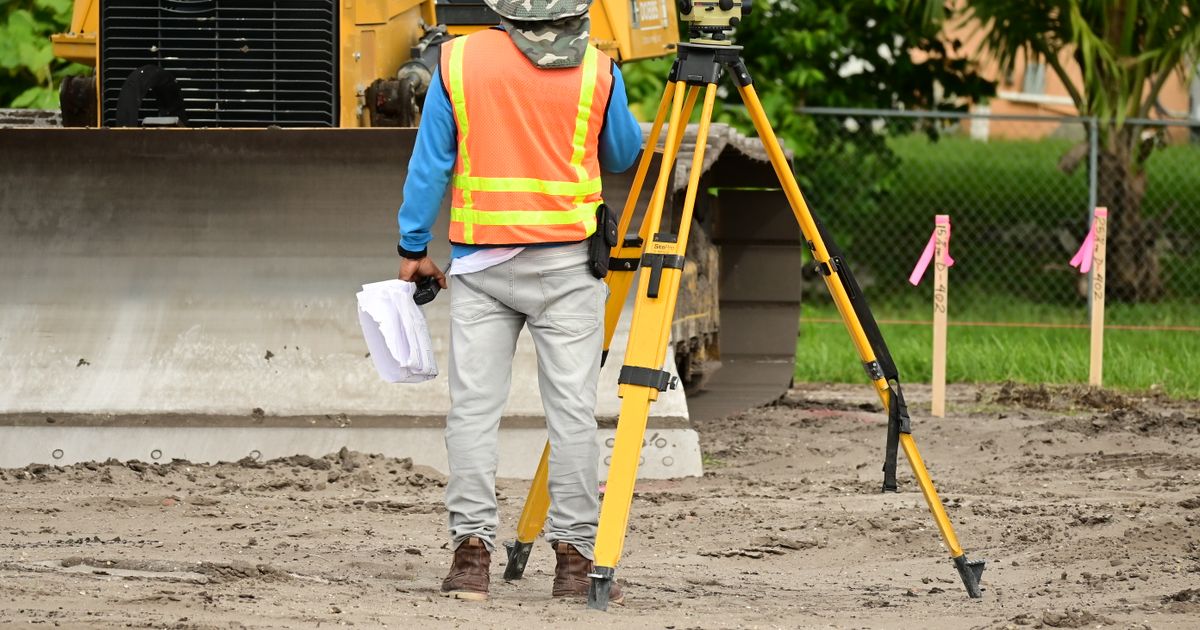 10 Survey Mistakes That Are Quietly Costing You Money