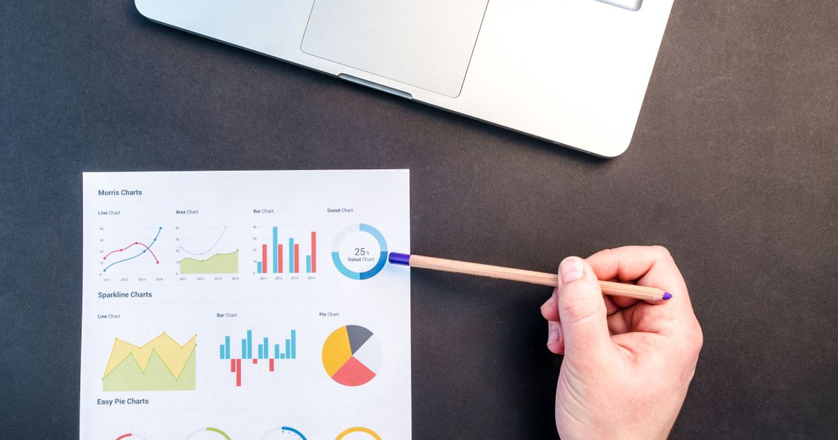 How to Choose a Survey Panel: 7 Things to Check Before Signing Up