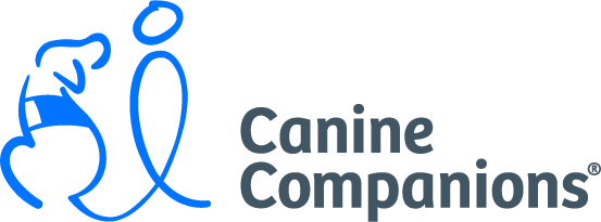 Canine Companions for Independence